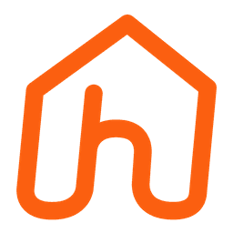 homehudl